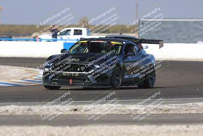 media/Oct-18-2025-Nasa (Sat) [[47b537a347]]/Race Group B/Turn 1/